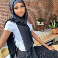 Fadumo-anal,lesbianshow,rawbj