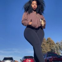 Fadumo-anal,lesbianshow,rawbj