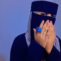 Rahma-anal,lesbianshow,rawbj