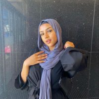 Rahma-anal,lesbianshow,rawbj