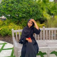 Safiya-pussy,anal,3some