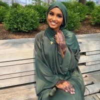 Tasnim-anal,rawsex,rimming