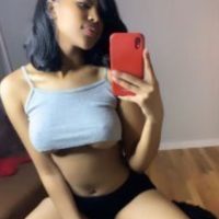 Tina