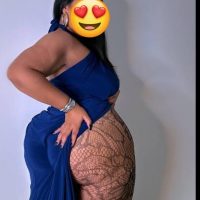 Pendo:squirting ,videocall,bj,boobfuck.