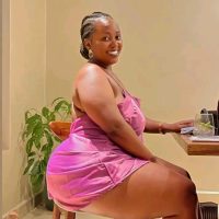 Pendo:squirting ,videocall,bj,boobfuck.
