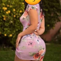 Beauty