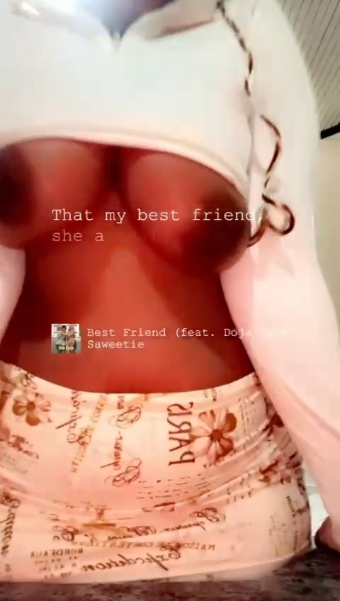 videos