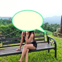 Tamara
