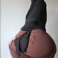 Mala
