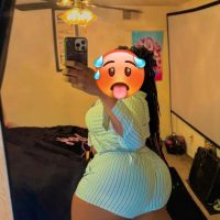Cutie pie 🤩Rawww