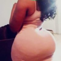 Mariam