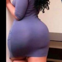 Mariam