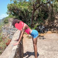 Riri