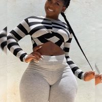 Ericka