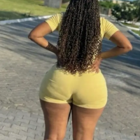 Dottie NEW tight pussy outcall only