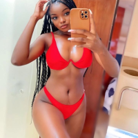 Kristy_longclit