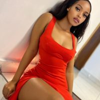 Naima