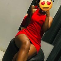 Sally 🍑💦New .