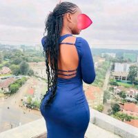 Ivanna  🥰💋🫂arrival vedio call available