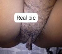 Val[video calls/outcall/incall]