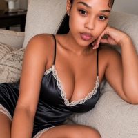 Stacey.babe