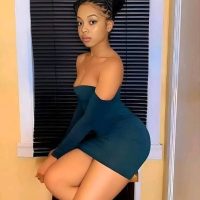 Tanasha-videosquirting Inn call out call call video call out call squirting