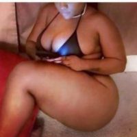 Loresho( REAL PIC ) raw bj