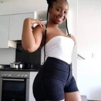 SKY(RWANDESE) GIRL(ANAL AVAILABLE) AND ASSRIMMING