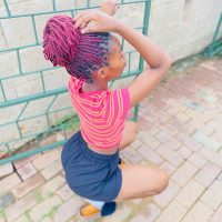 Fridah🔥young,gal💯💦Ugandan 
