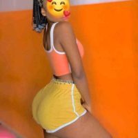 sexy🔥baby🍑for.some💦anal,blowjob💥Massage&body.to.body.massage💯🍑