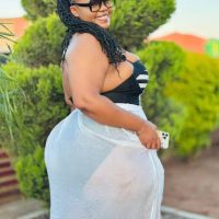 Kiran,quirtingbabe,bigclit🫧💦video calls🤙 availableandqualityvideos