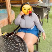 Cammy🥰fluffybabe😜