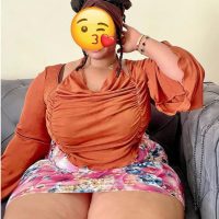Aishabbw😻videos💞videocallavailable
