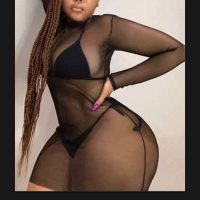 Anabell raw bj, squirting Available