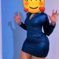  Remyvideo deo call & videos