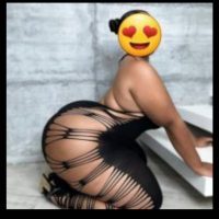 Beckythickbabe❤️💦