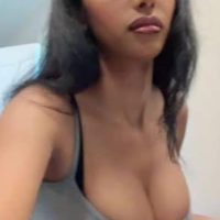 Nardos