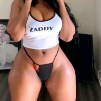 Zaddyout/inncalls,videocall 