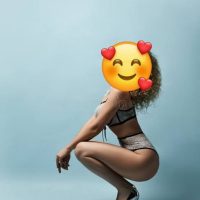 Anaya