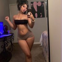 AMELINA.3SAM.V.SEX