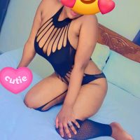 Mueni  (outcalls ,pegging,rimming,Cum in mouth)