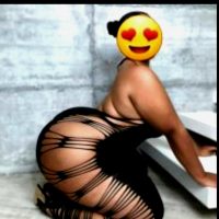 Samara❤️bigthickass😉🥰💦