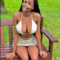 Mueni de kamba gal new in juja 