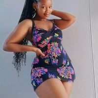 TAAMU,TAITA NEW BEB IN TOWN