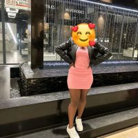 Beckie