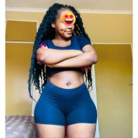 Misshy new squattinig girl😍