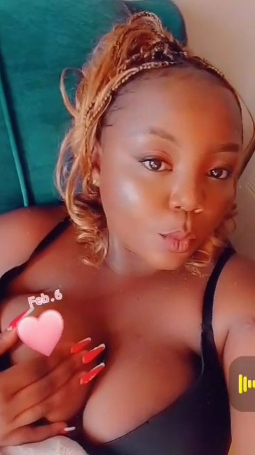 videos