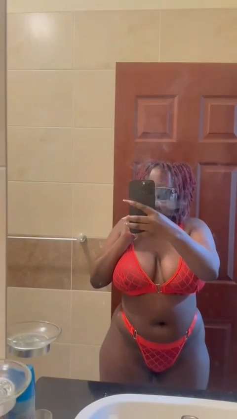 videos