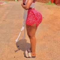 Elsie(videocallsavailable)