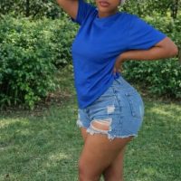 Lily(videocalls/outcall)